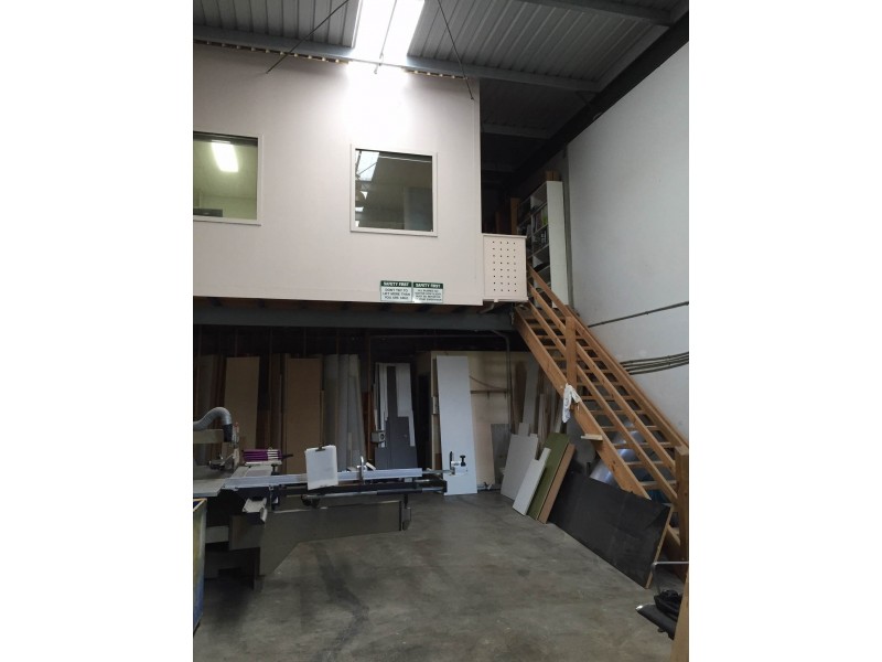 3/12 Tierney Drive, Tweed Heads South NSW 2486