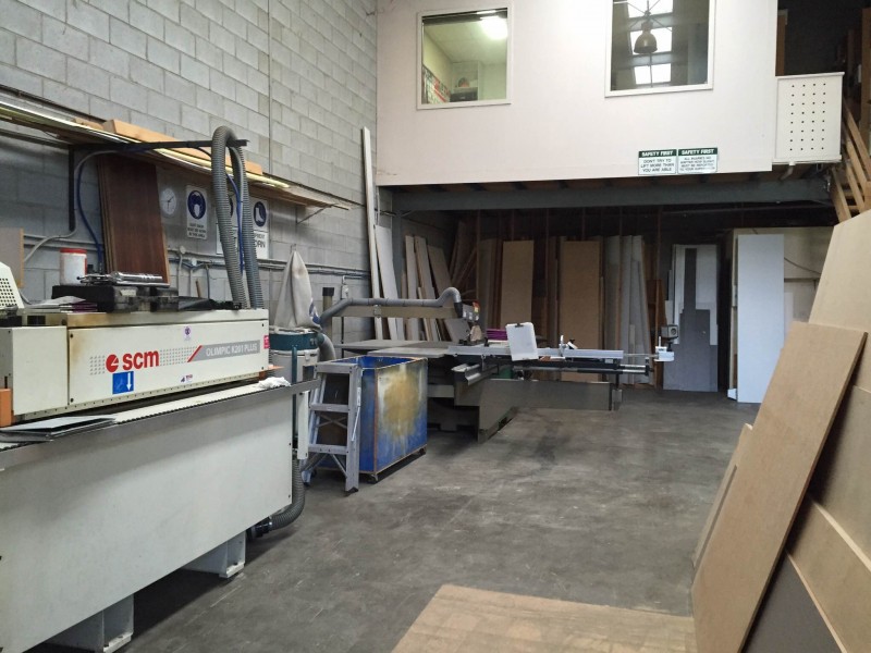 3/12 Tierney Drive, Tweed Heads South NSW 2486