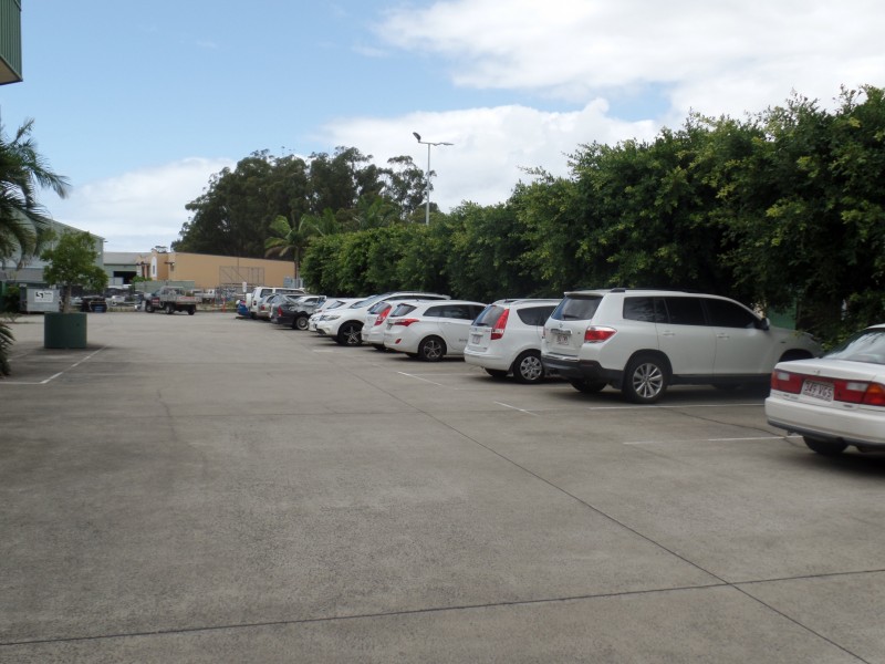 3/12 Tierney Drive, Tweed Heads South NSW 2486