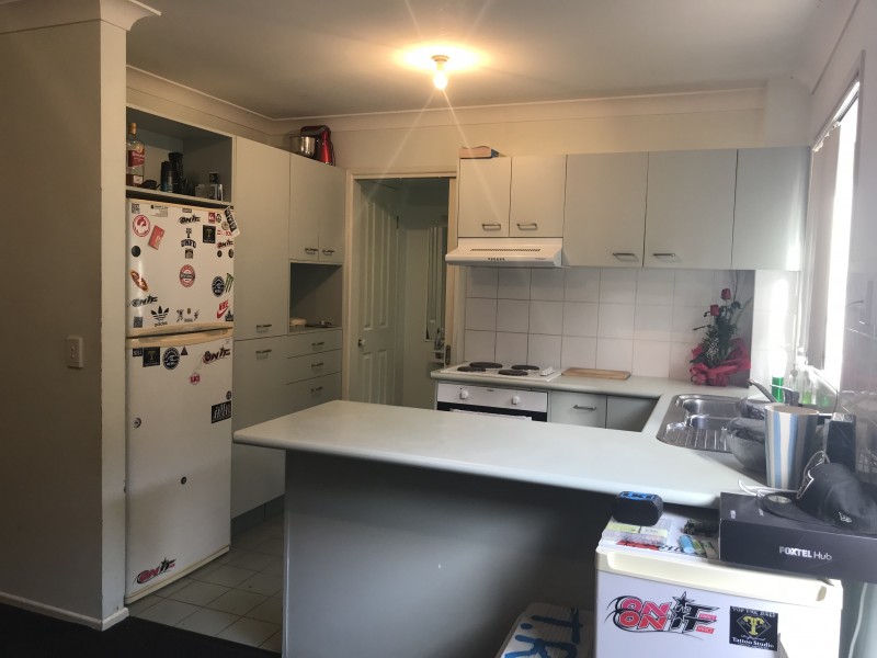 10/49-53 Dutton Street, Coolangatta QLD 4225