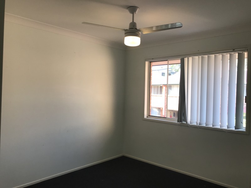 10/49-53 Dutton Street, Coolangatta QLD 4225