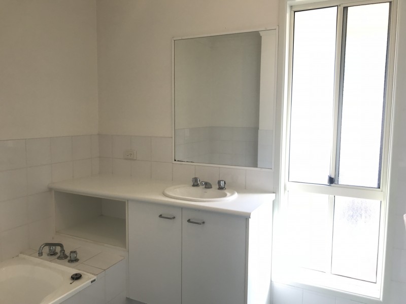 10/49-53 Dutton Street, Coolangatta QLD 4225