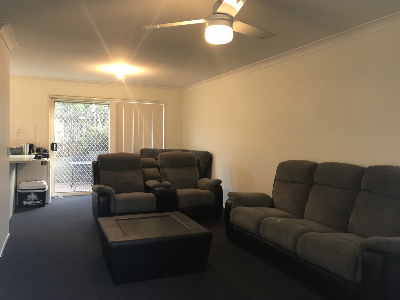 10/49-53 Dutton Street, Coolangatta QLD 4225