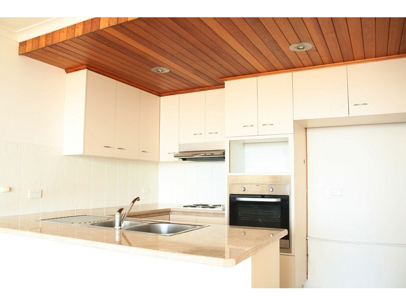 14/4 Musgrave Street, Kirra QLD 4225