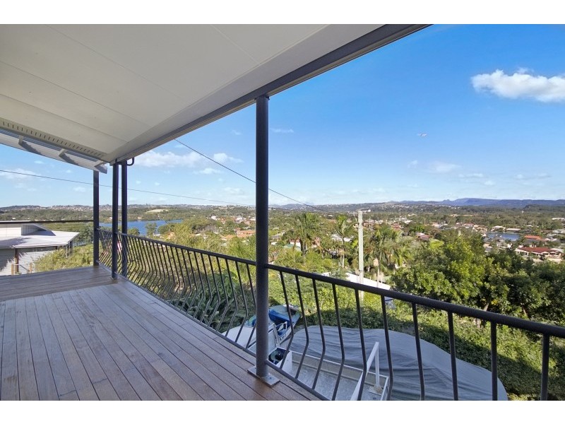 1/6 Alva Street, Tweed Heads NSW 2485