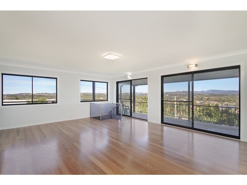 1/6 Alva Street, Tweed Heads NSW 2485