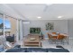 16/329 Golden Four Drive – Crystal Beach, Tugun QLD 4224