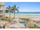 16/329 Golden Four Drive – Crystal Beach, Tugun QLD 4224