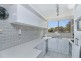 16/329 Golden Four Drive – Crystal Beach, Tugun QLD 4224
