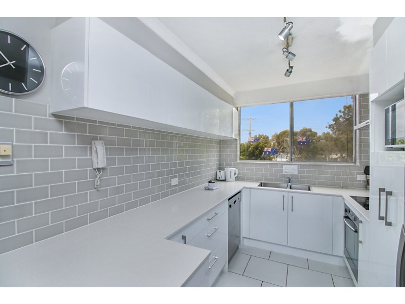 16/329 Golden Four Drive – Crystal Beach, Tugun QLD 4224
