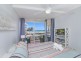 16/329 Golden Four Drive – Crystal Beach, Tugun QLD 4224