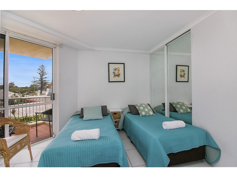 16/329 Golden Four Drive – Crystal Beach, Tugun QLD 4224