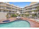 16/329 Golden Four Drive – Crystal Beach, Tugun QLD 4224