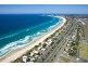 16/329 Golden Four Drive – Crystal Beach, Tugun QLD 4224