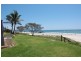 16/329 Golden Four Drive – Crystal Beach, Tugun QLD 4224