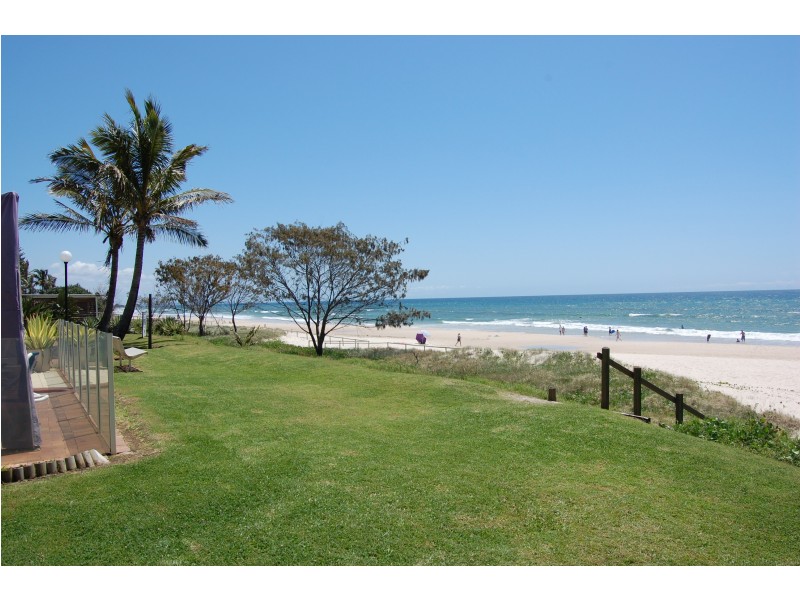 16/329 Golden Four Drive – Crystal Beach, Tugun QLD 4224