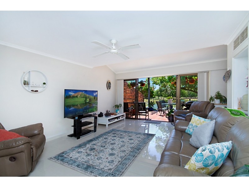 16/39-47 Soorley Street – The Links, Tweed Heads South NSW 2486