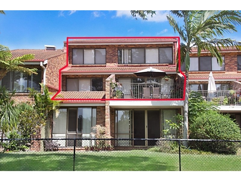 16/39-47 Soorley Street – The Links, Tweed Heads South NSW 2486