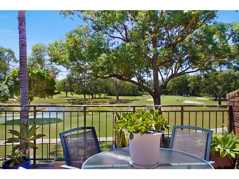 16/39-47 Soorley Street – The Links, Tweed Heads South NSW 2486