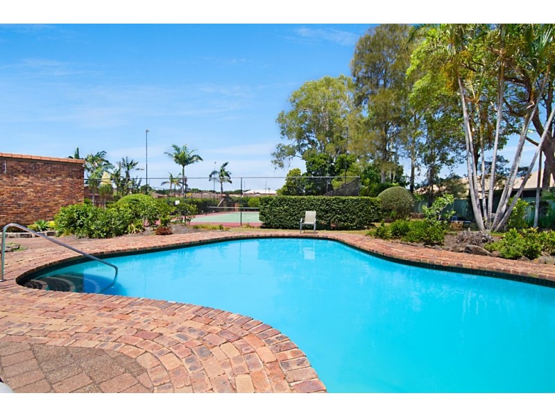 16/39-47 Soorley Street – The Links, Tweed Heads South NSW 2486