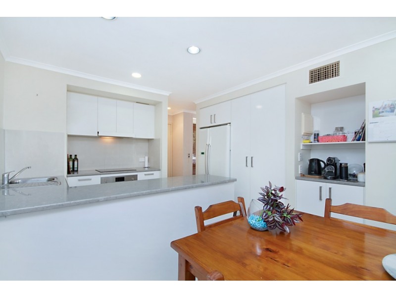 16/39-47 Soorley Street – The Links, Tweed Heads South NSW 2486