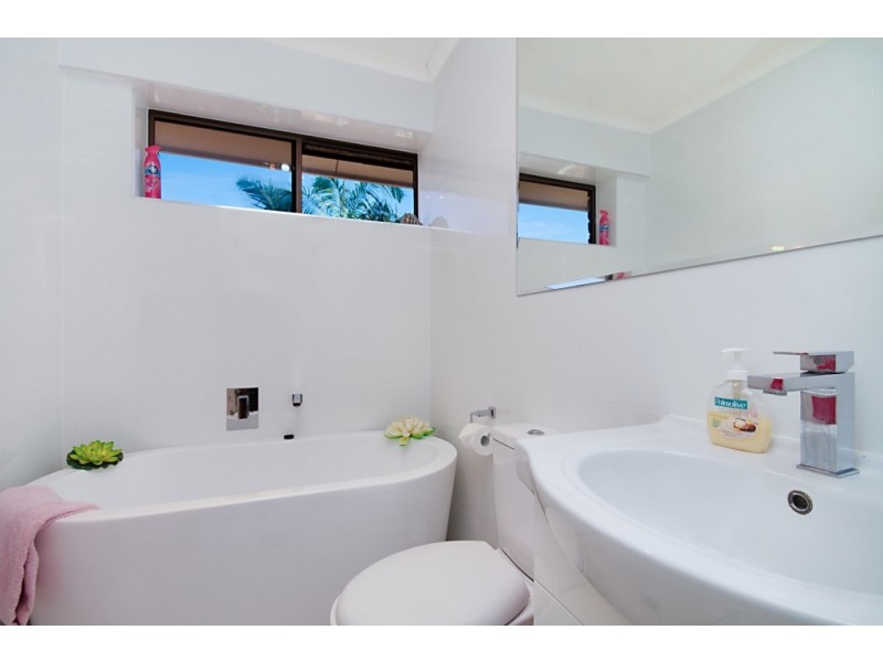 16/39-47 Soorley Street – The Links, Tweed Heads South NSW 2486