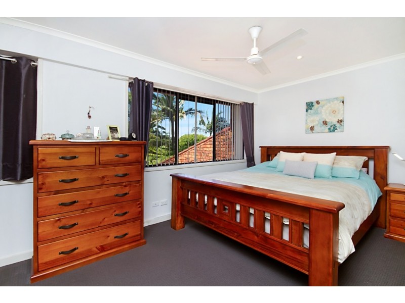 16/39-47 Soorley Street – The Links, Tweed Heads South NSW 2486