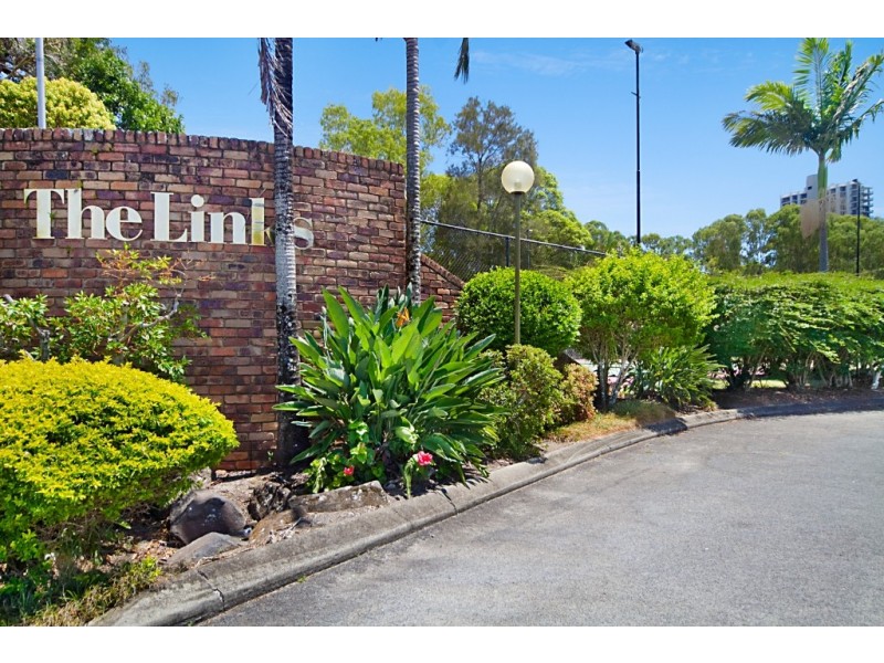 16/39-47 Soorley Street – The Links, Tweed Heads South NSW 2486