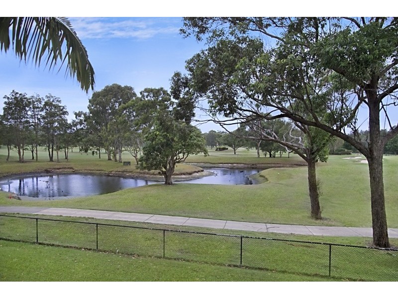 16/39-47 Soorley Street – The Links, Tweed Heads South NSW 2486