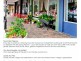 107 Patrick Street, Laidley QLD 4341