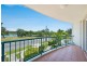 11/80-86 Duringan Street – Currumbin Riverview, Currumbin QLD 4223
