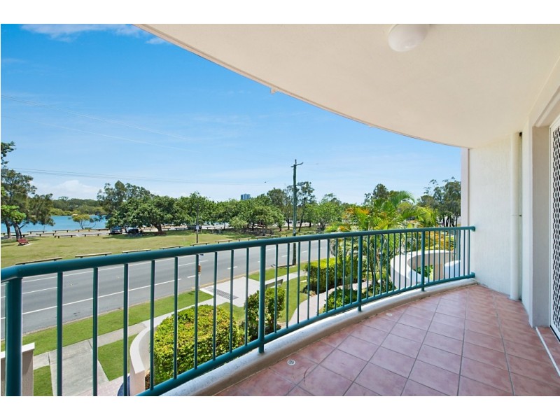 11/80-86 Duringan Street – Currumbin Riverview, Currumbin QLD 4223