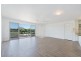 11/80-86 Duringan Street – Currumbin Riverview, Currumbin QLD 4223