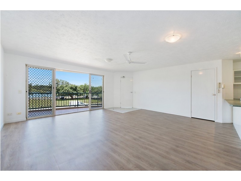 11/80-86 Duringan Street – Currumbin Riverview, Currumbin QLD 4223