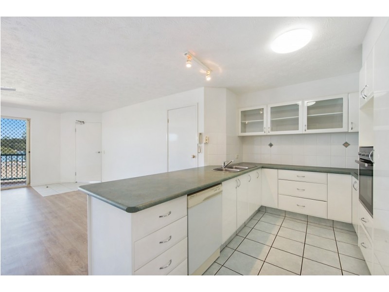 11/80-86 Duringan Street – Currumbin Riverview, Currumbin QLD 4223