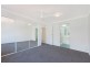 11/80-86 Duringan Street – Currumbin Riverview, Currumbin QLD 4223
