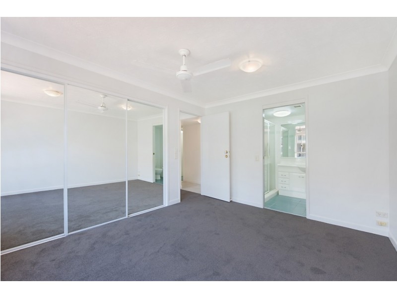11/80-86 Duringan Street – Currumbin Riverview, Currumbin QLD 4223