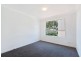 11/80-86 Duringan Street – Currumbin Riverview, Currumbin QLD 4223