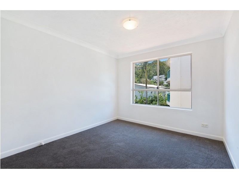 11/80-86 Duringan Street – Currumbin Riverview, Currumbin QLD 4223