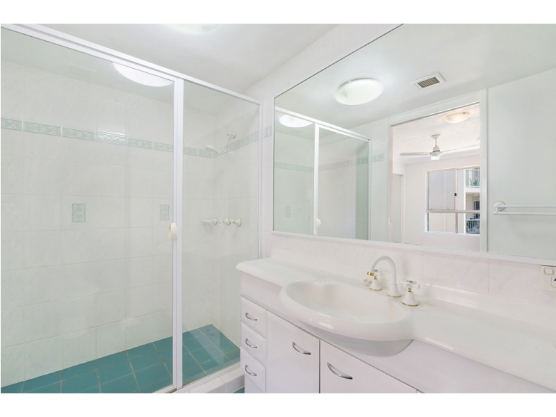 11/80-86 Duringan Street – Currumbin Riverview, Currumbin QLD 4223