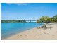 11/80-86 Duringan Street – Currumbin Riverview, Currumbin QLD 4223