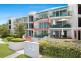 11/80-86 Duringan Street – Currumbin Riverview, Currumbin QLD 4223