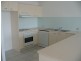 2/13 Hillcrest Avenue, Tugun QLD 4224