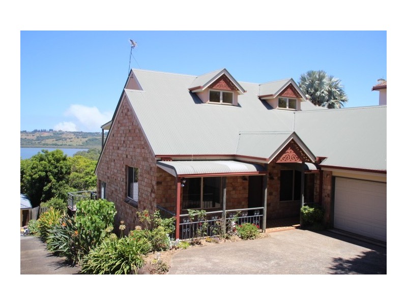 47 Karingal Avenue,, Bilambil Heights NSW 2486