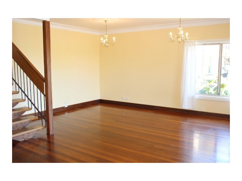 47 Karingal Avenue,, Bilambil Heights NSW 2486