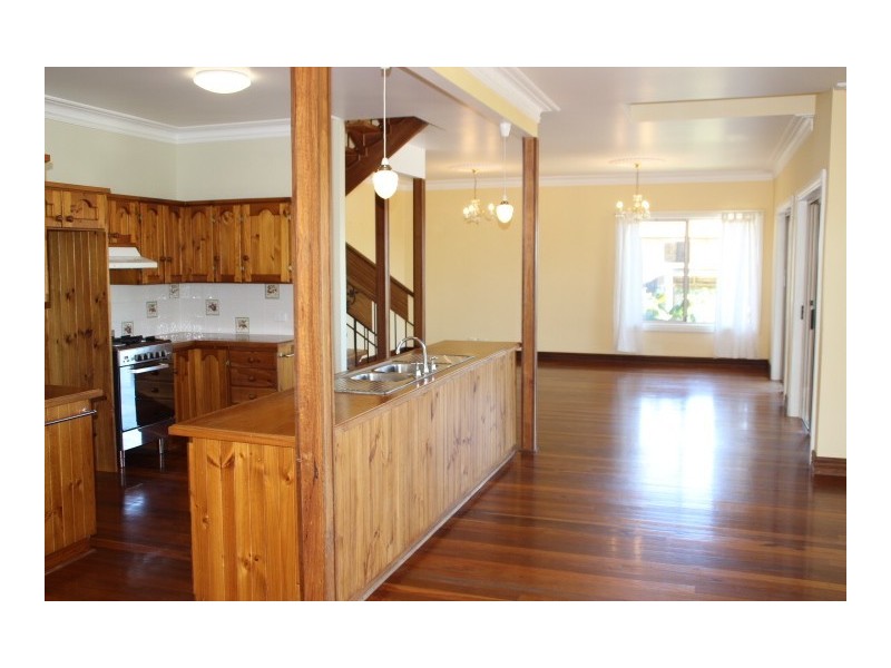 47 Karingal Avenue,, Bilambil Heights NSW 2486