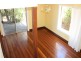 47 Karingal Avenue,, Bilambil Heights NSW 2486
