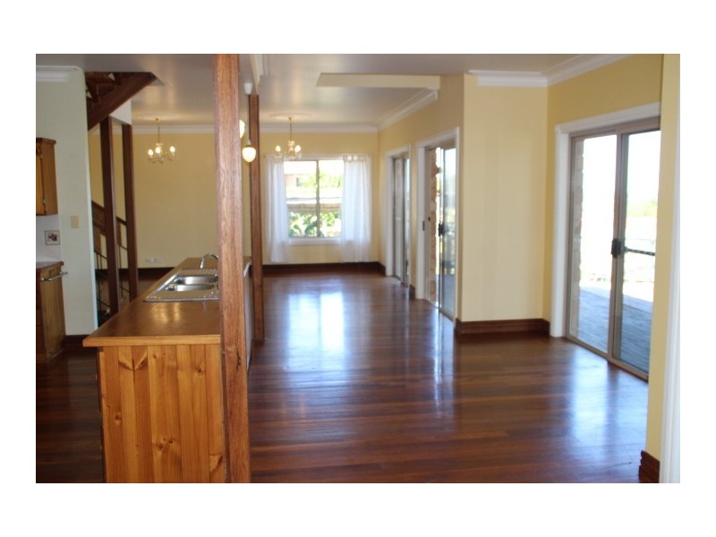 47 Karingal Avenue,, Bilambil Heights NSW 2486