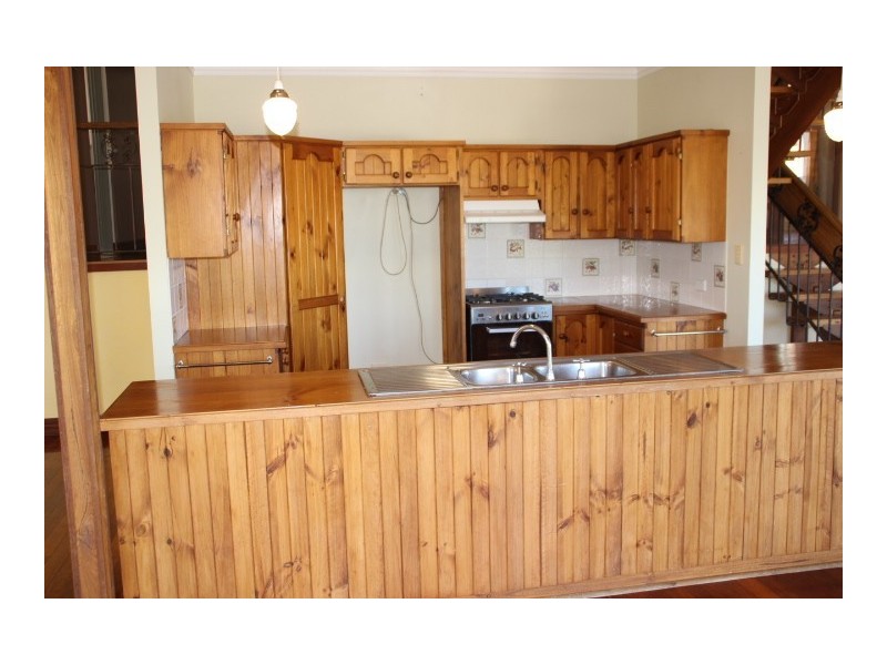 47 Karingal Avenue,, Bilambil Heights NSW 2486