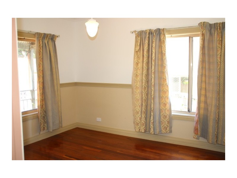 47 Karingal Avenue,, Bilambil Heights NSW 2486